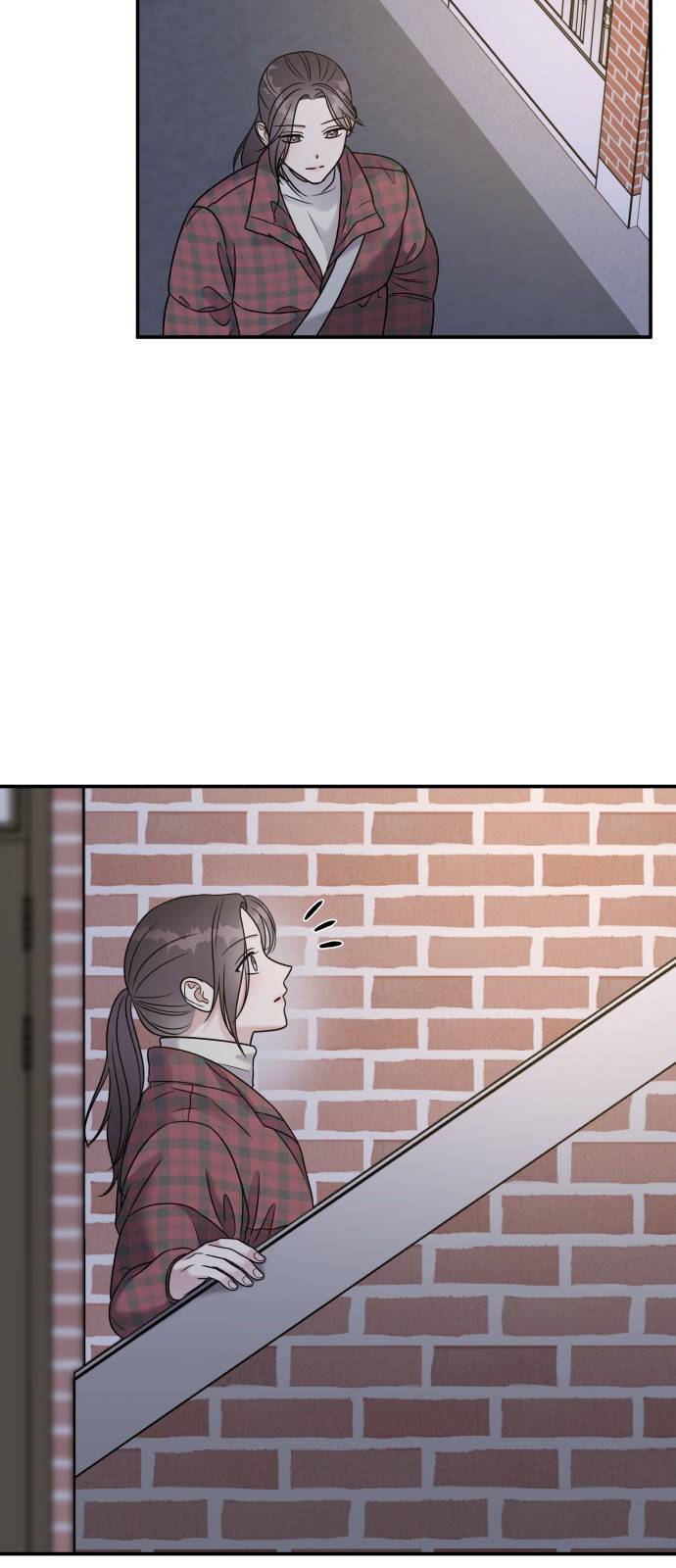 순정말고 순종 67화 12