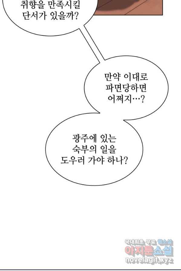 학사검전 1화 33