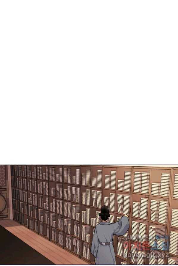 학사검전 1화 34