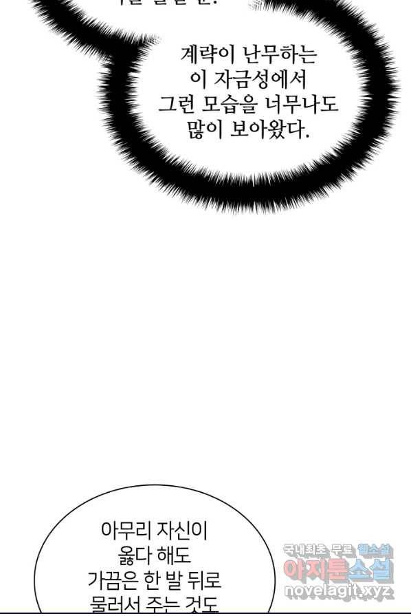 학사검전 4화 54