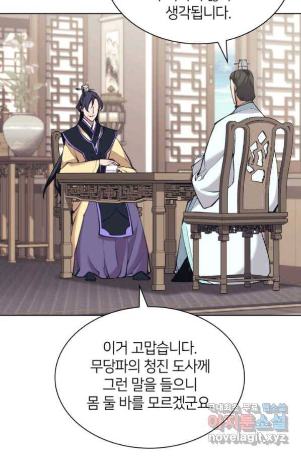 학사검전 10화 65