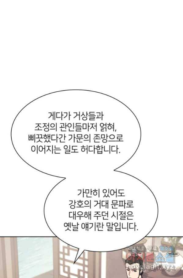 학사검전 10화 82