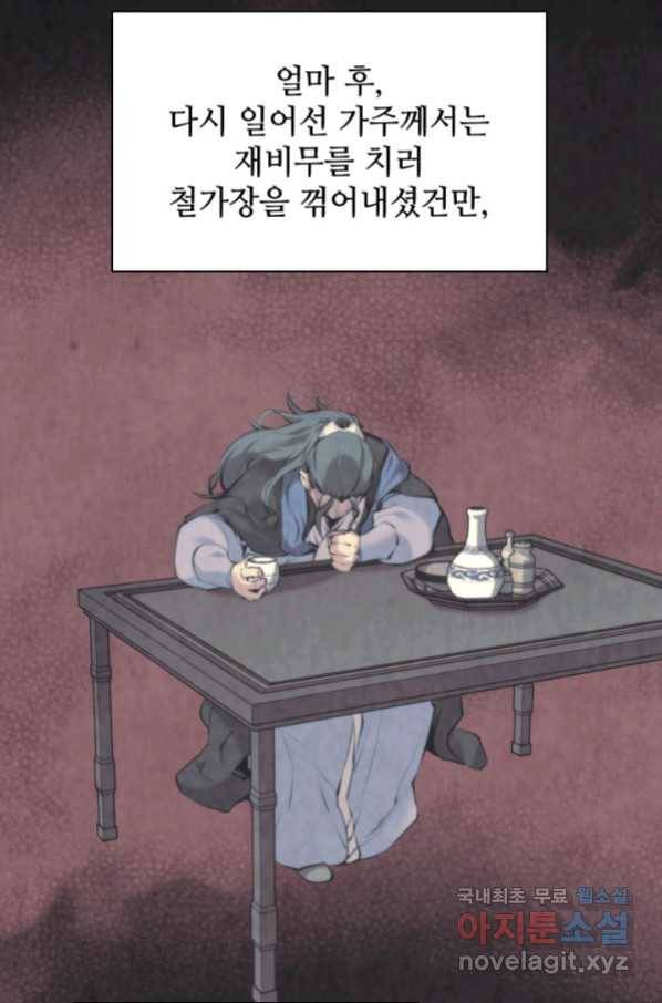 학사검전 15화 24