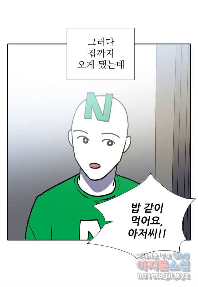 2022 그걸 네가 왜! 3화. 〈내가 키운 S급들 〉 소개팅을 했는데 10