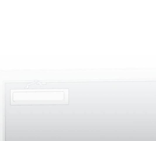나만의 고막남친 23화 19
