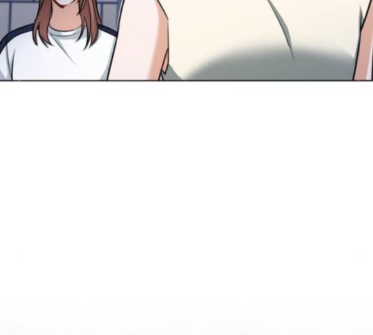 나만의 고막남친 23화 42