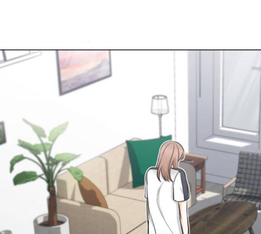 나만의 고막남친 23화 133