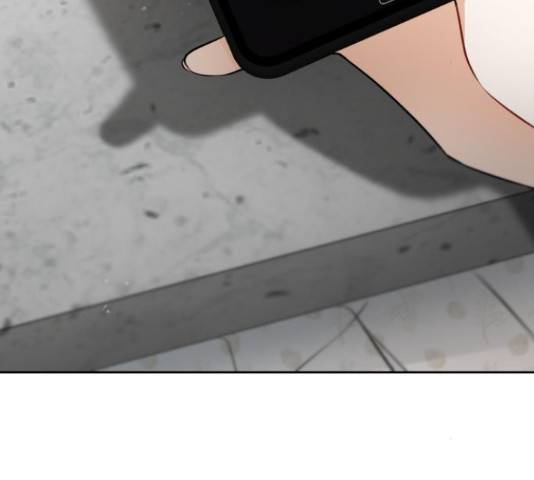 나만의 고막남친 23화 165