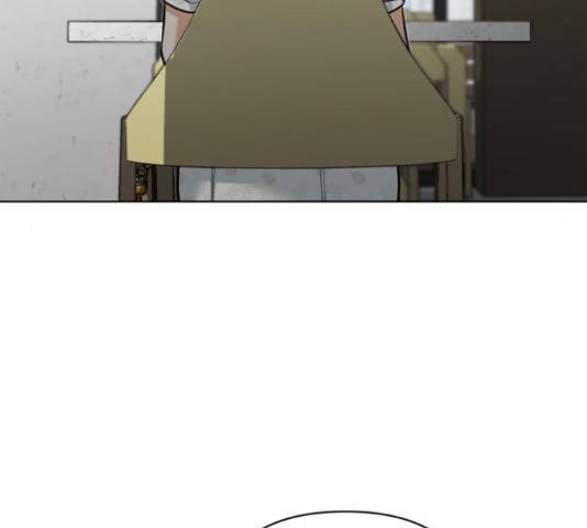 나만의 고막남친 23화 168