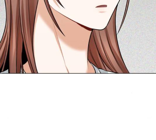 나만의 고막남친 23화 178