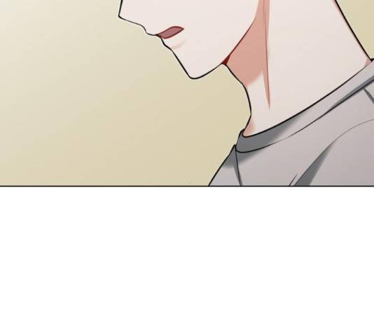 나만의 고막남친 23화 183