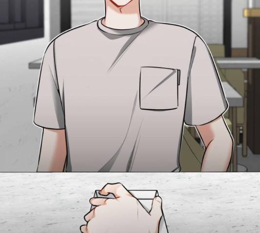 나만의 고막남친 23화 185