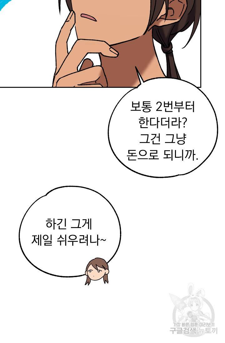 지상최강고3히어로 39화 49