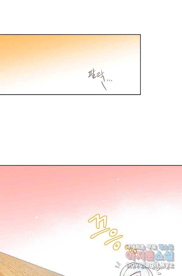 남주의 엄마가 되어버렸다 65화 1