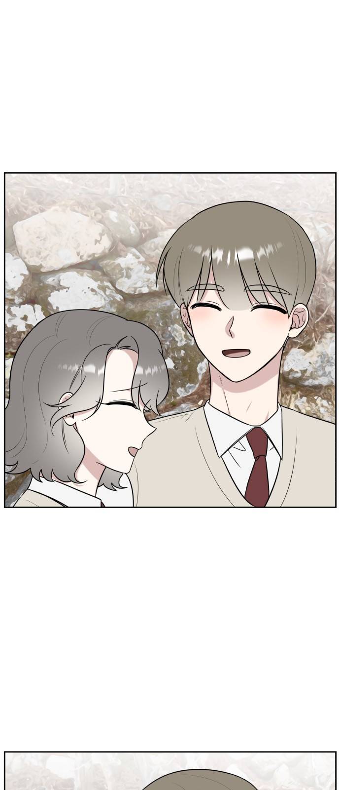 짝사랑의 마침표 17화 55