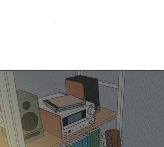 풋내기들 풋내기들 65화 3