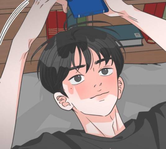 풋내기들 풋내기들 65화 31
