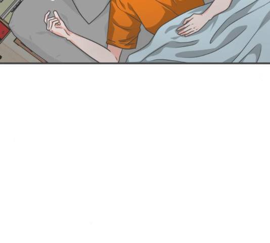 풋내기들 풋내기들 65화 69