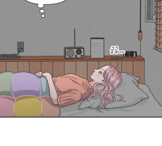 풋내기들 풋내기들 65화 102