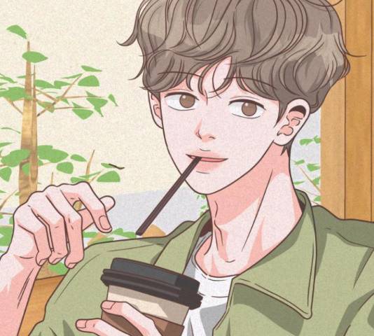 풋내기들 풋내기들 65화 109