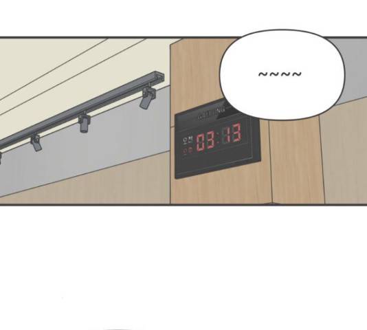 풋내기들 풋내기들 65화 117