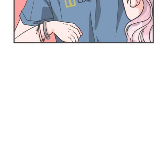 풋내기들 풋내기들 65화 129