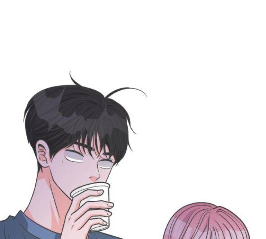 풋내기들 풋내기들 65화 152