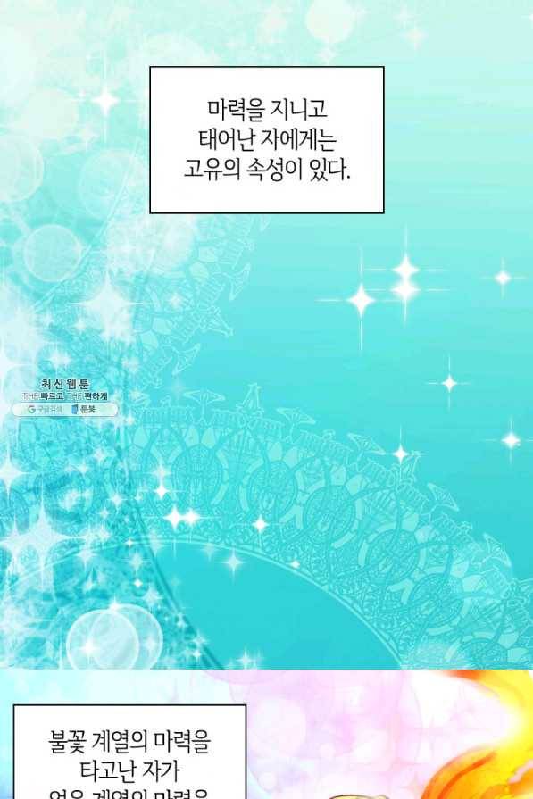 쌍둥이 남매의 뉴라이프 103화 3