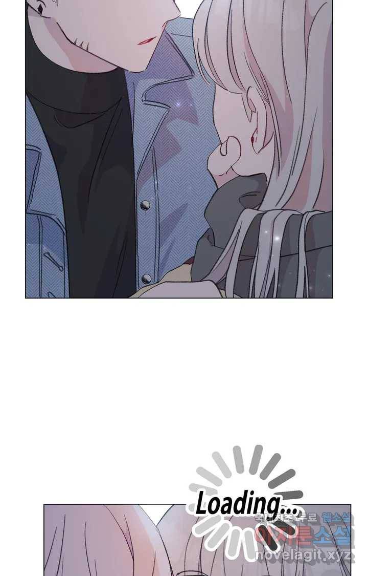머쉬룸 스프 110화 4