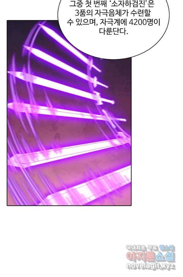 백련성신 670화 26