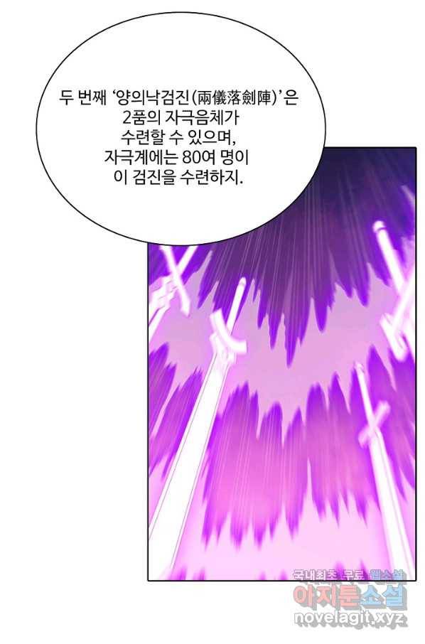 백련성신 670화 27