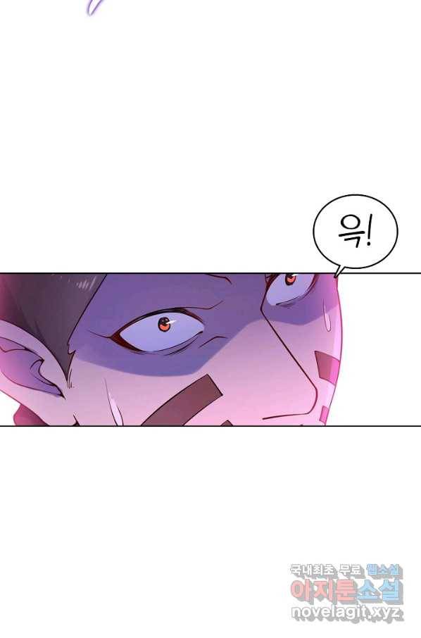 백련성신 670화 48