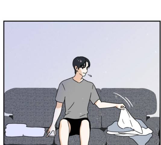 프로듀스 온리원 7화 13