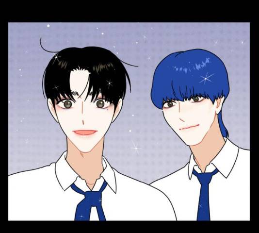 프로듀스 온리원 7화 29