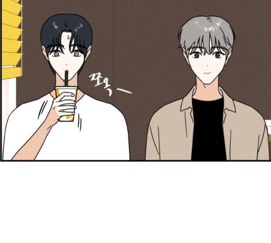 프로듀스 온리원 7화 103