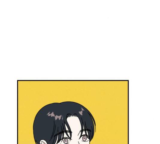 프로듀스 온리원 7화 111