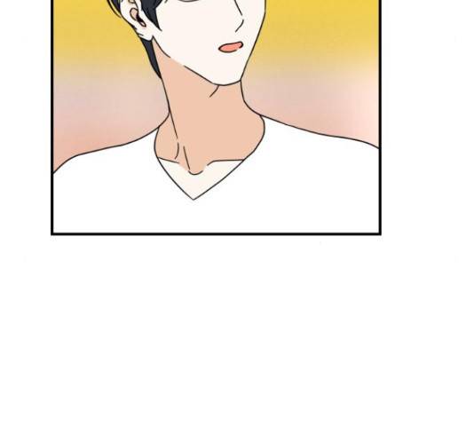 프로듀스 온리원 7화 112