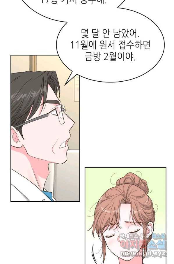 은밀한 나의 동거인 63화 3