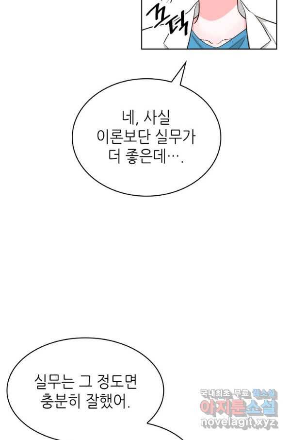은밀한 나의 동거인 63화 4