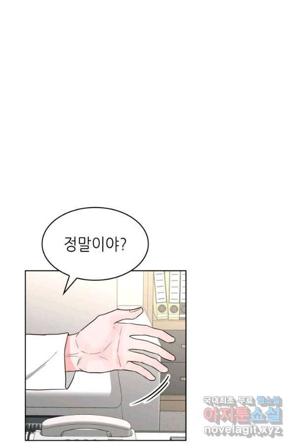 은밀한 나의 동거인 63화 6