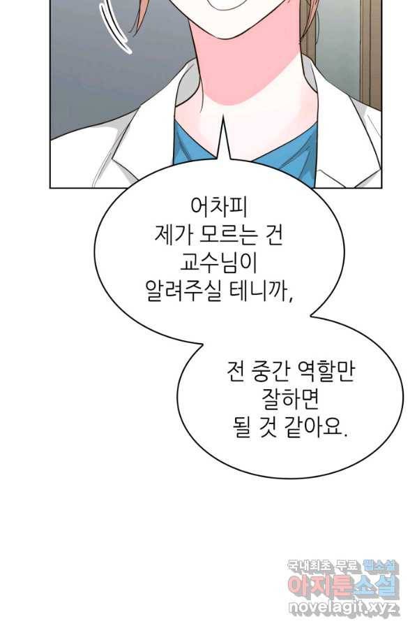 은밀한 나의 동거인 63화 8