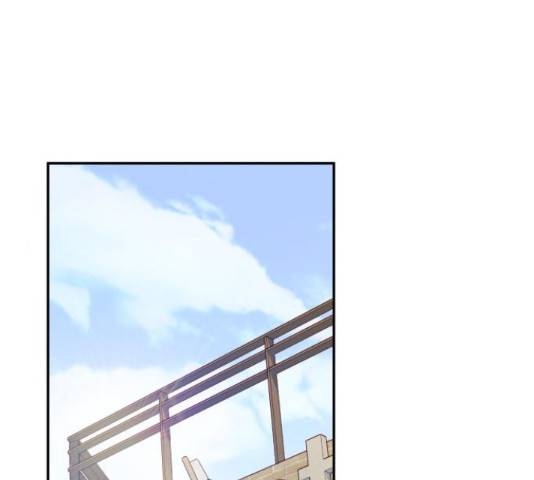 가족같은 XX 19화 1