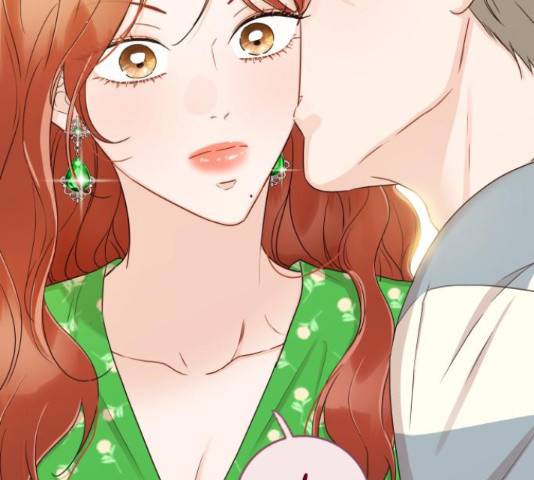 가족같은 XX 19화 9