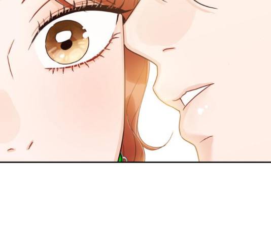 가족같은 XX 19화 11