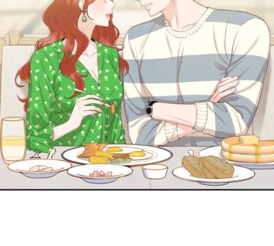 가족같은 XX 19화 13