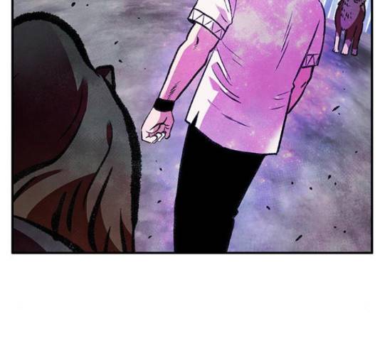 만물의 영장 PART2 70화 149