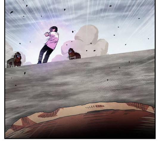 만물의 영장 PART2 70화 185