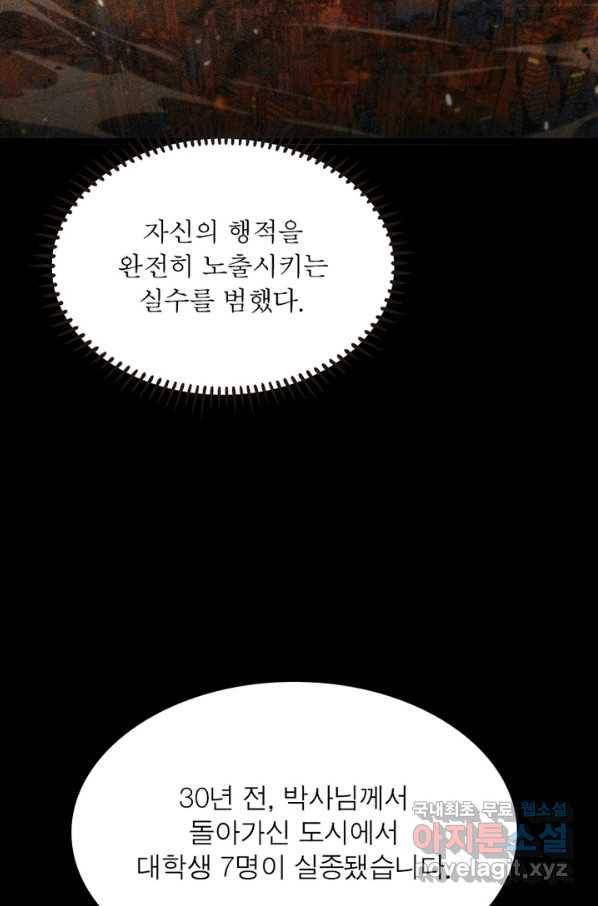 게임이라는 이 세계에 구원을 86화 50