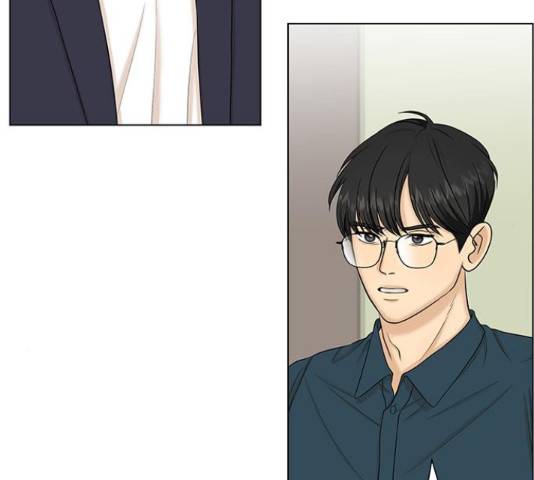 미혼남녀의 효율적 만남 37화 6