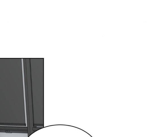 너의 키스씬 8화 11